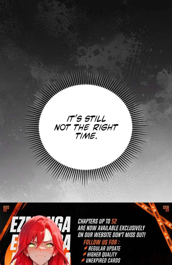 Don’t Pay Attention to The Villainess Chapter 48 Online - página 72