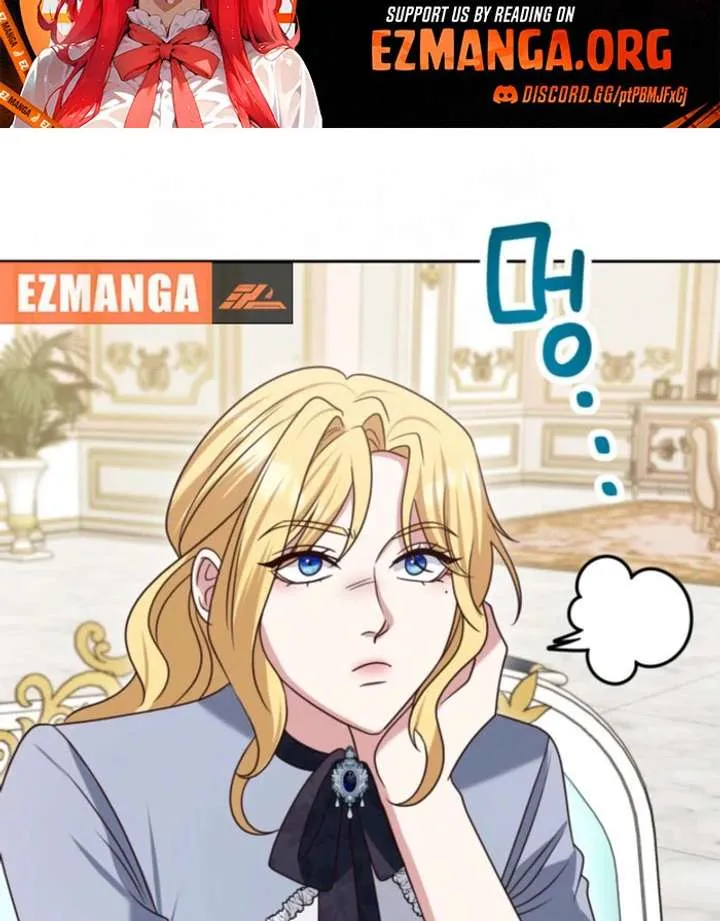 Don’t Pay Attention to The Villainess Chapter 48 Online - página 73