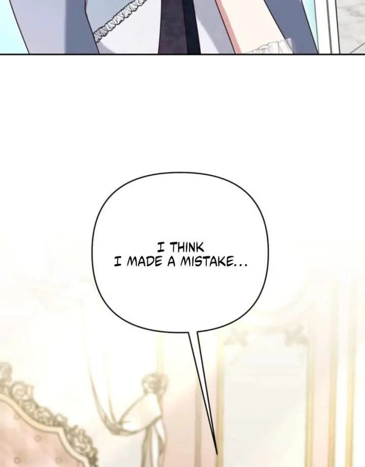 Don’t Pay Attention to The Villainess Chapter 48 Online - página 74