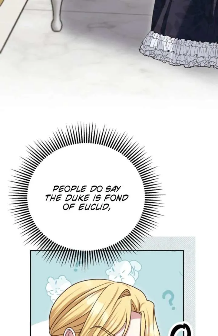 Don’t Pay Attention to The Villainess Chapter 48 Online - página 76