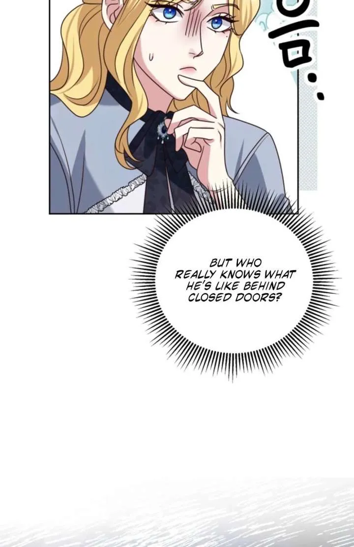 Don’t Pay Attention to The Villainess Chapter 48 Online - página 77