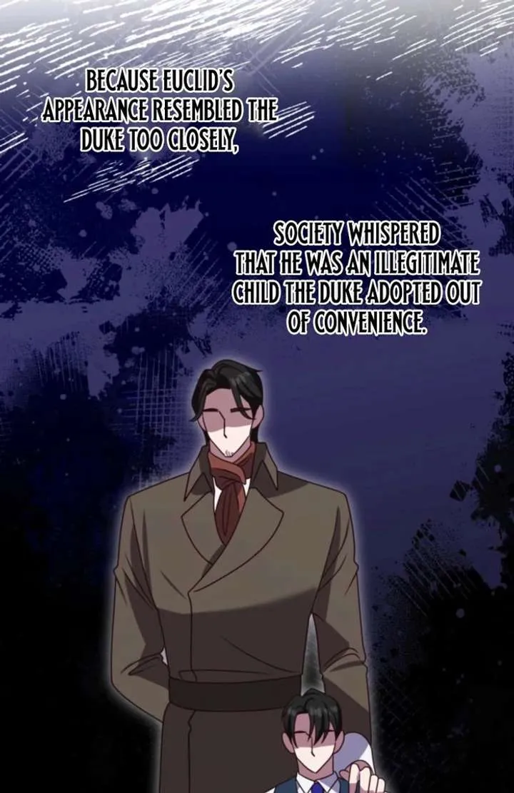 Don’t Pay Attention to The Villainess Chapter 48 Online - página 78