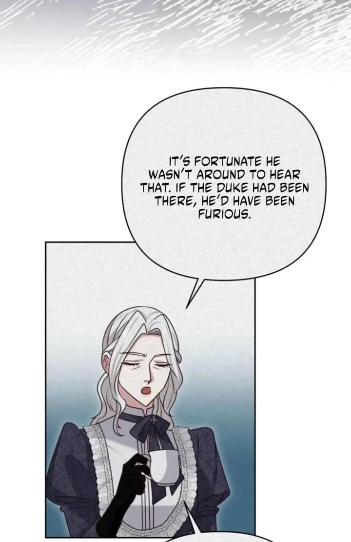 Don’t Pay Attention to The Villainess Chapter 48 Online - página 80
