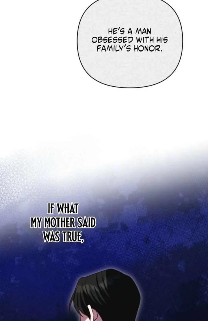 Don’t Pay Attention to The Villainess Chapter 48 Online - página 81