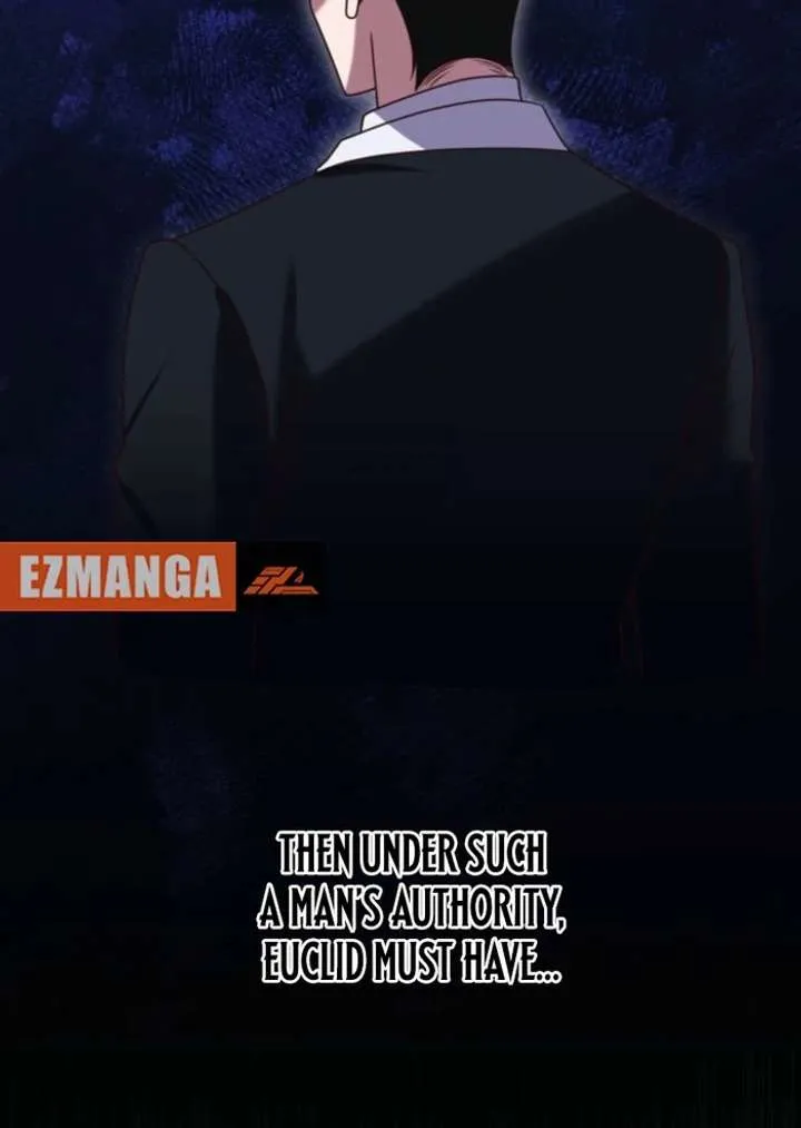 Don’t Pay Attention to The Villainess Chapter 48 Online - página 82