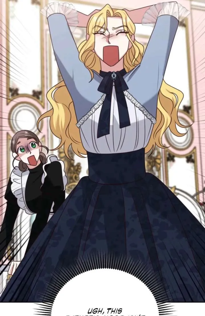 Don’t Pay Attention to The Villainess Chapter 48 Online - página 84