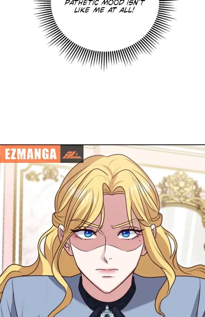 Don’t Pay Attention to The Villainess Chapter 48 Online - página 85