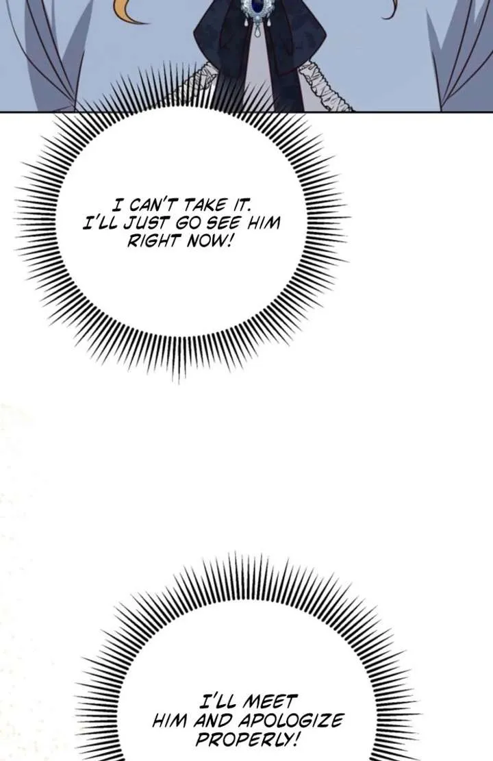 Don’t Pay Attention to The Villainess Chapter 48 Online - página 86