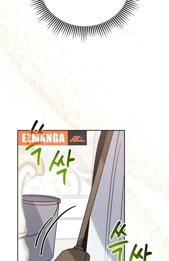 Don’t Pay Attention to The Villainess Chapter 48 Online - página 87