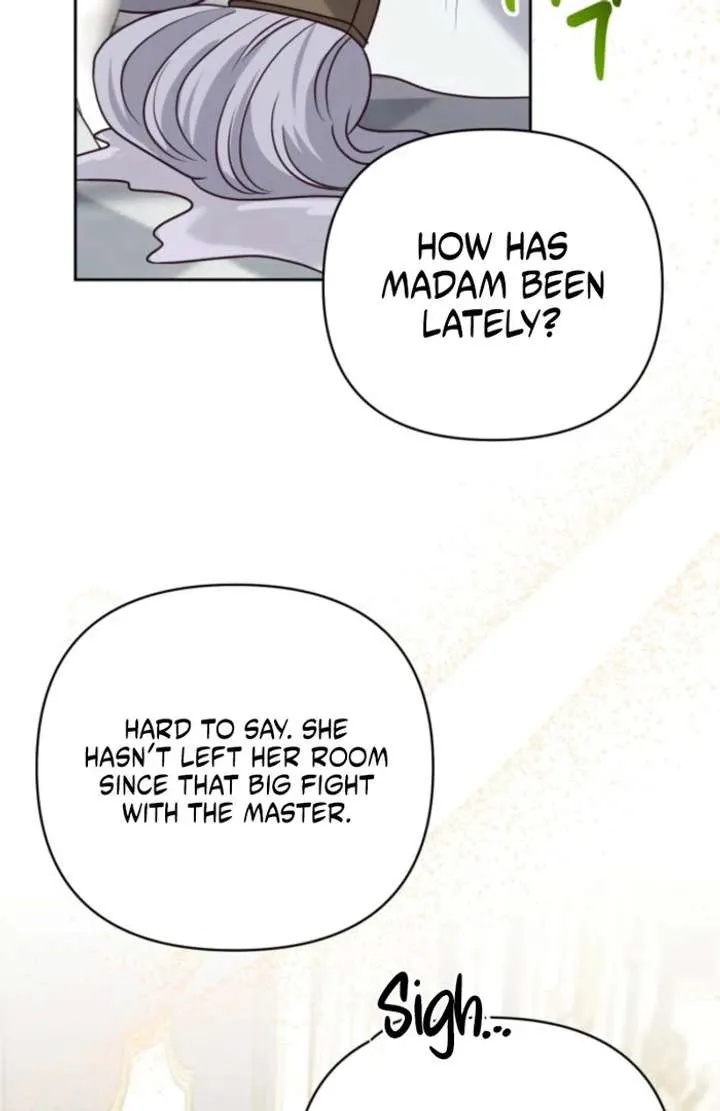 Don’t Pay Attention to The Villainess Chapter 48 Online - página 88