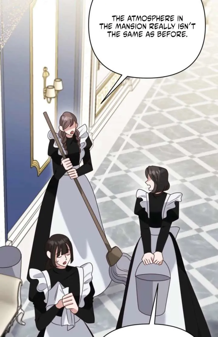 Don’t Pay Attention to The Villainess Chapter 48 Online - página 89