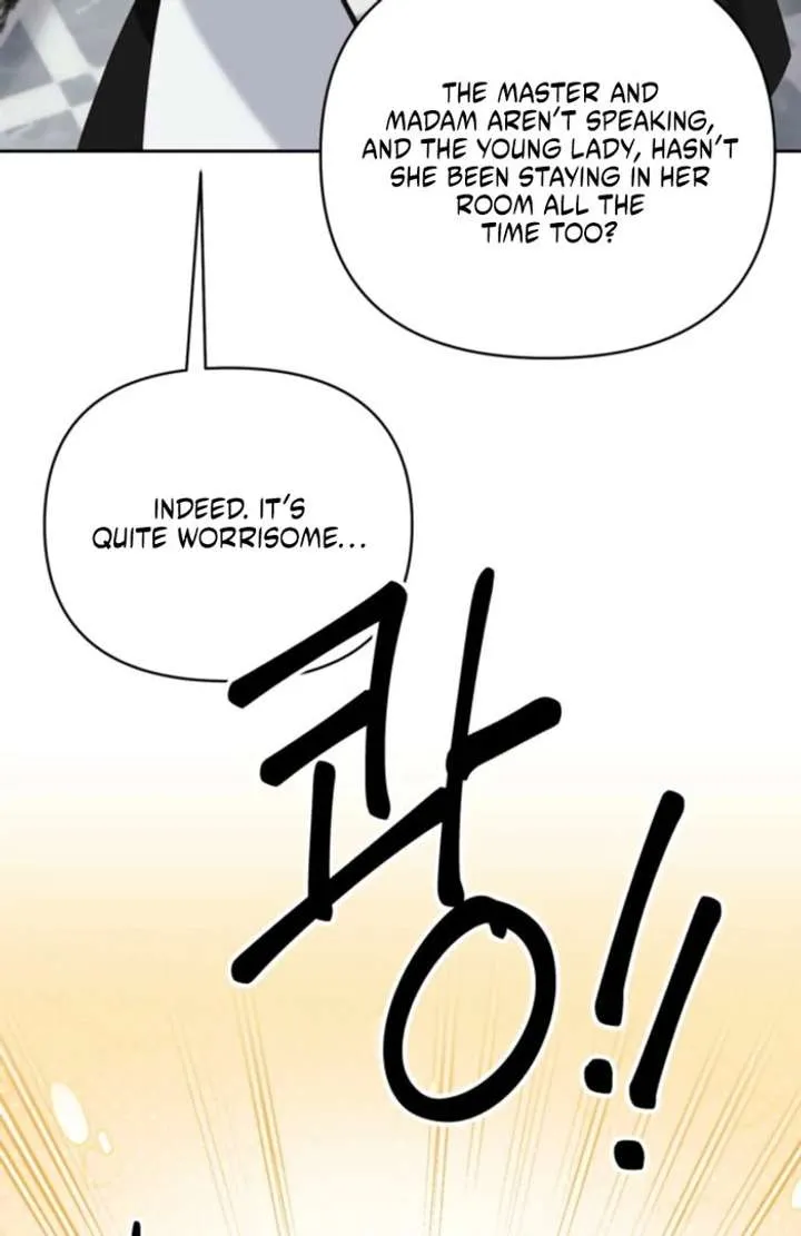 Don’t Pay Attention to The Villainess Chapter 48 Online - página 90
