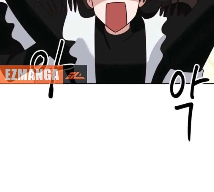 Don’t Pay Attention to The Villainess Chapter 48 Online - página 92