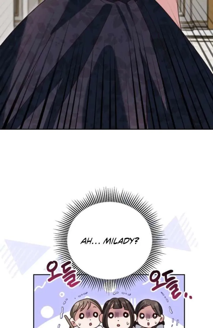 Don’t Pay Attention to The Villainess Chapter 48 Online - página 94