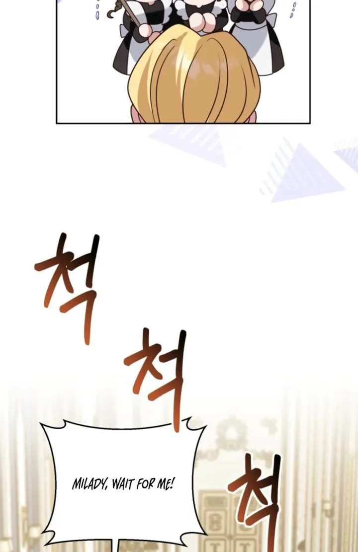 Don’t Pay Attention to The Villainess Chapter 48 Online - página 95