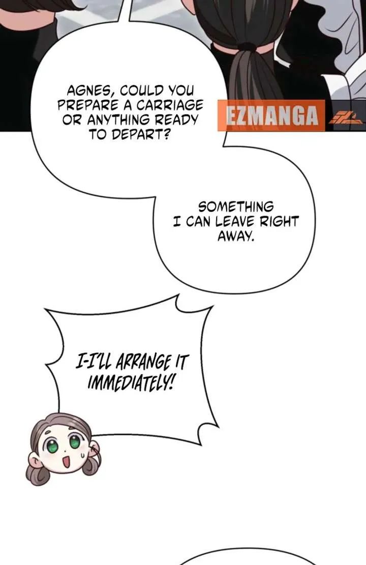 Don’t Pay Attention to The Villainess Chapter 48 Online - página 97