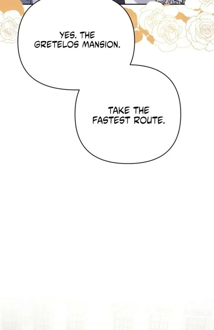 Don’t Pay Attention to The Villainess Chapter 48 Online - página 99