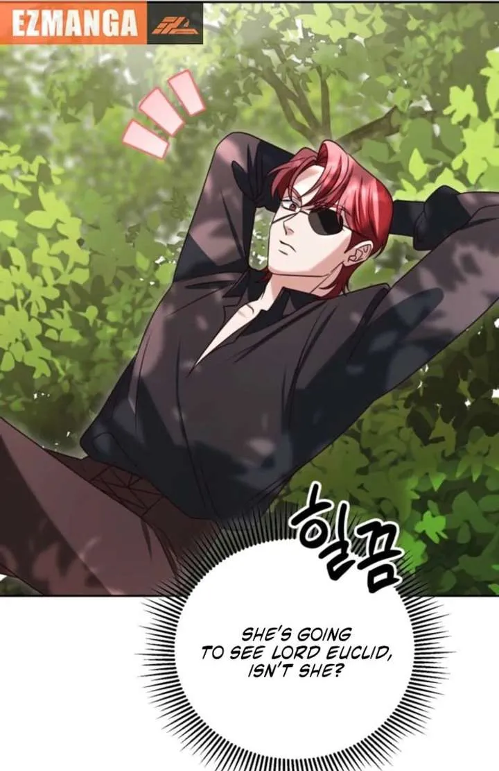 Don’t Pay Attention to The Villainess Chapter 48 Online - página 102