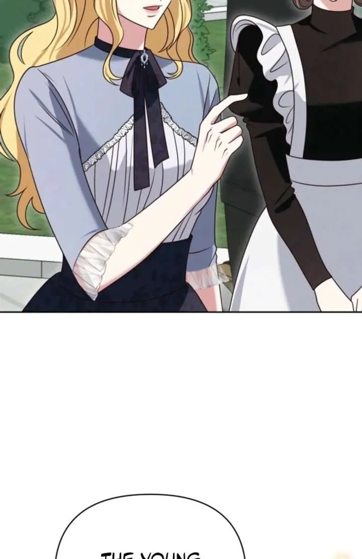 Don’t Pay Attention to The Villainess Chapter 48 Online - página 104