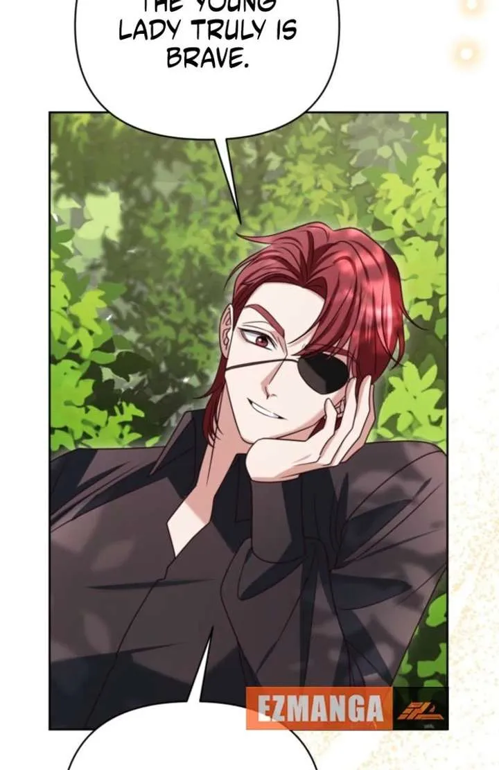 Don’t Pay Attention to The Villainess Chapter 48 Online - página 105