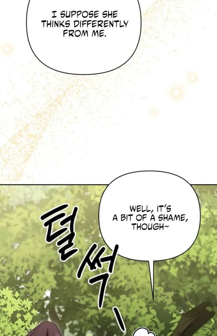Don’t Pay Attention to The Villainess Chapter 48 Online - página 106