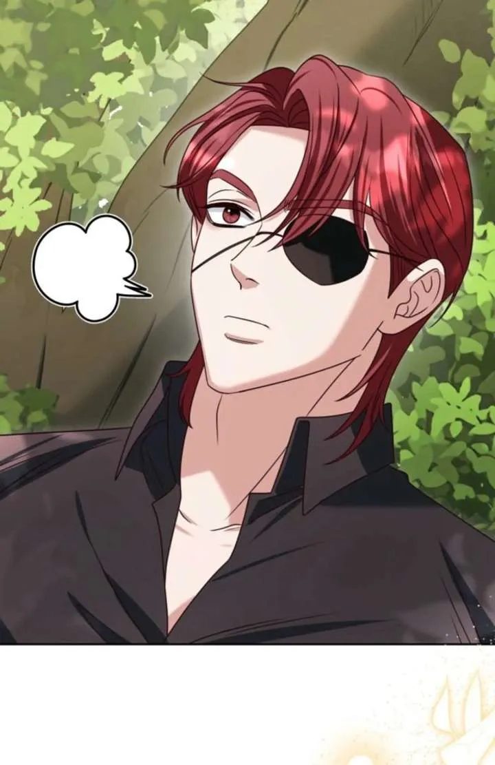 Don’t Pay Attention to The Villainess Chapter 48 Online - página 108