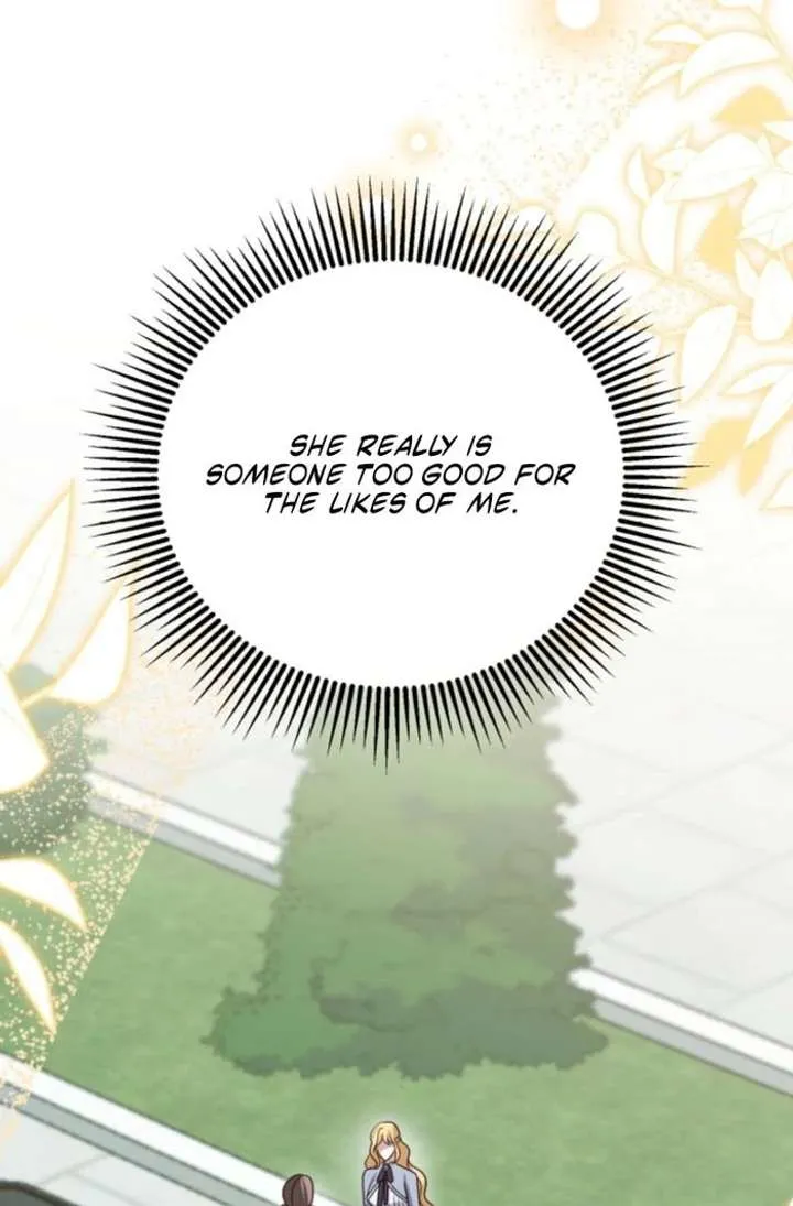 Don’t Pay Attention to The Villainess Chapter 48 Online - página 109