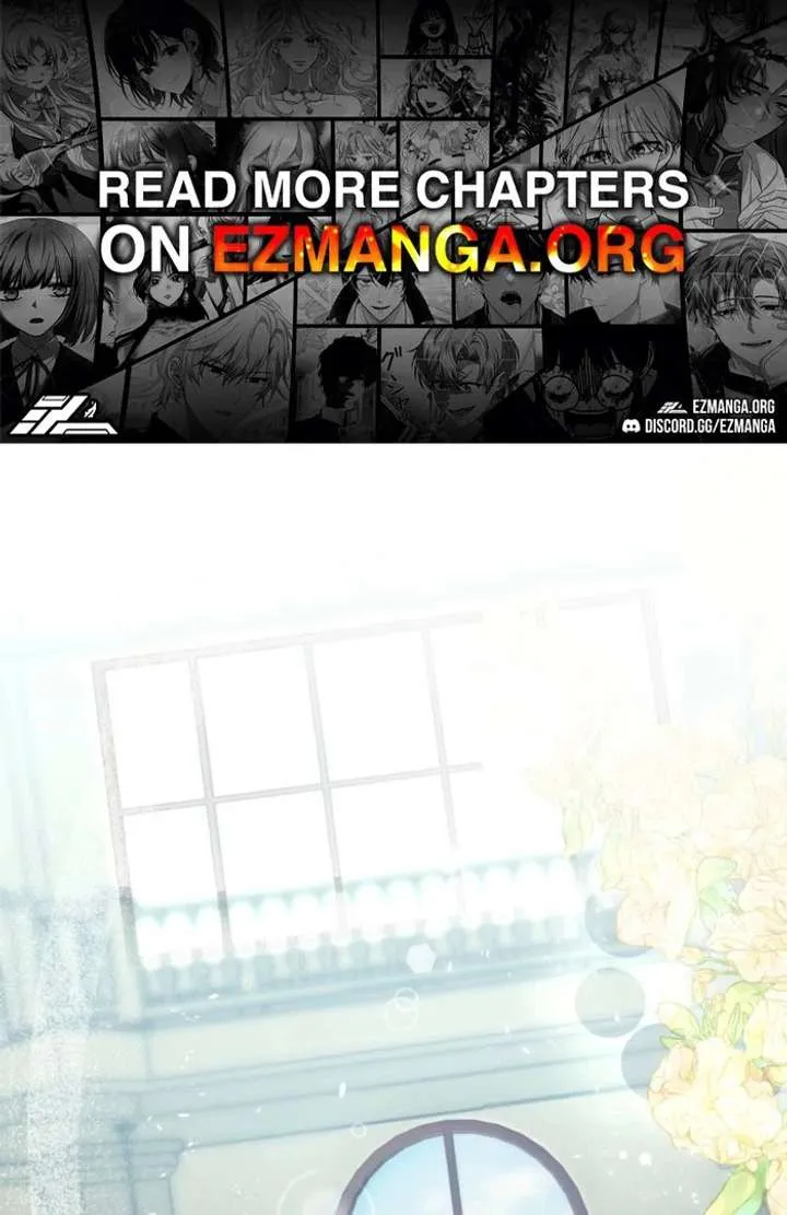 Don’t Pay Attention to The Villainess Chapter 51 Online - página 1