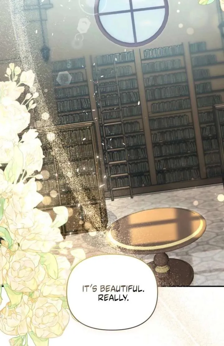 Don’t Pay Attention to The Villainess Chapter 51 Online - página 2