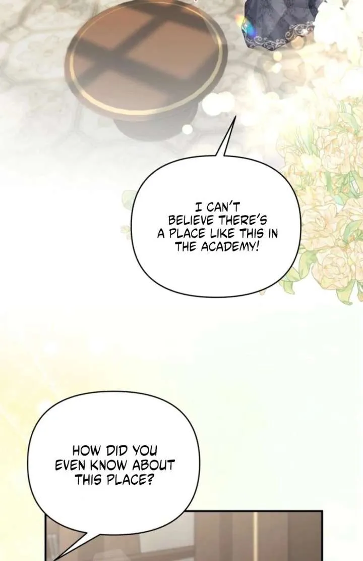 Don’t Pay Attention to The Villainess Chapter 51 Online - página 4