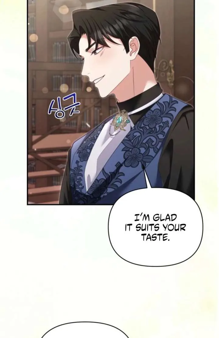 Don’t Pay Attention to The Villainess Chapter 51 Online - página 5