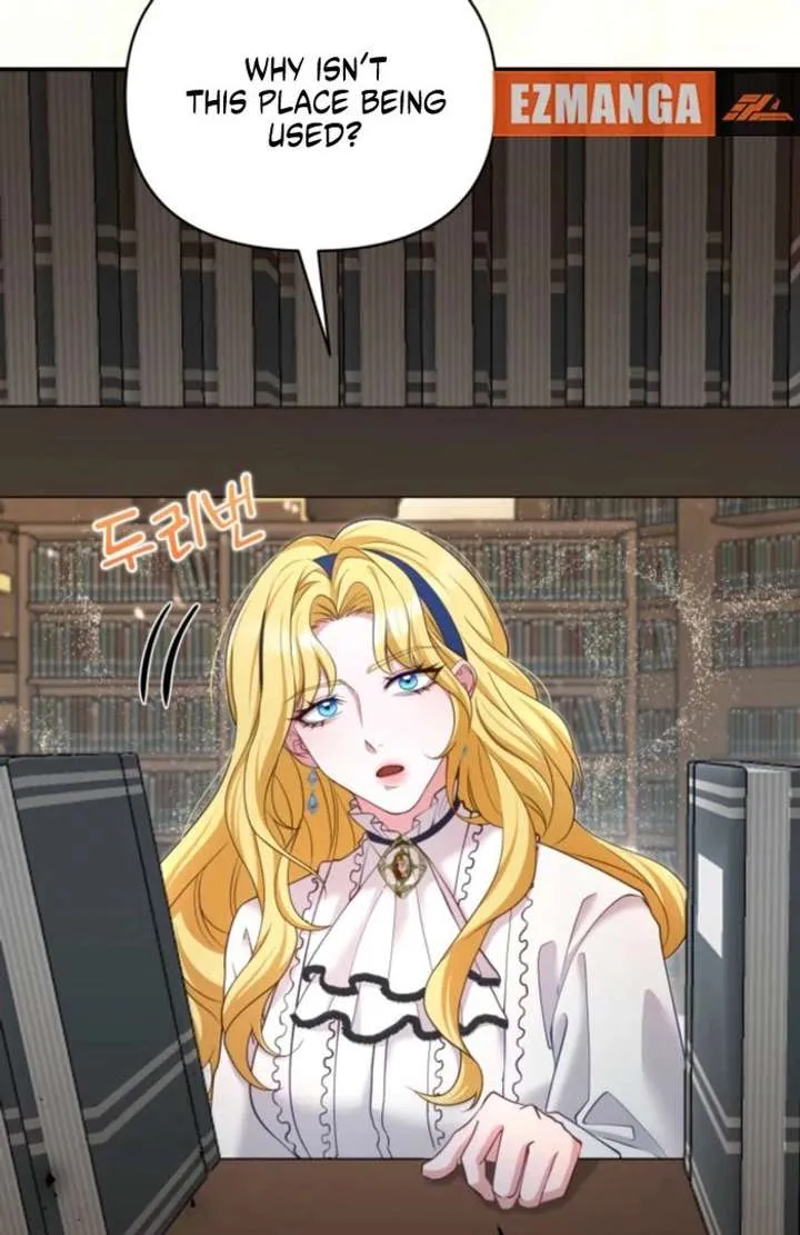 Don’t Pay Attention to The Villainess Chapter 51 Online - página 6
