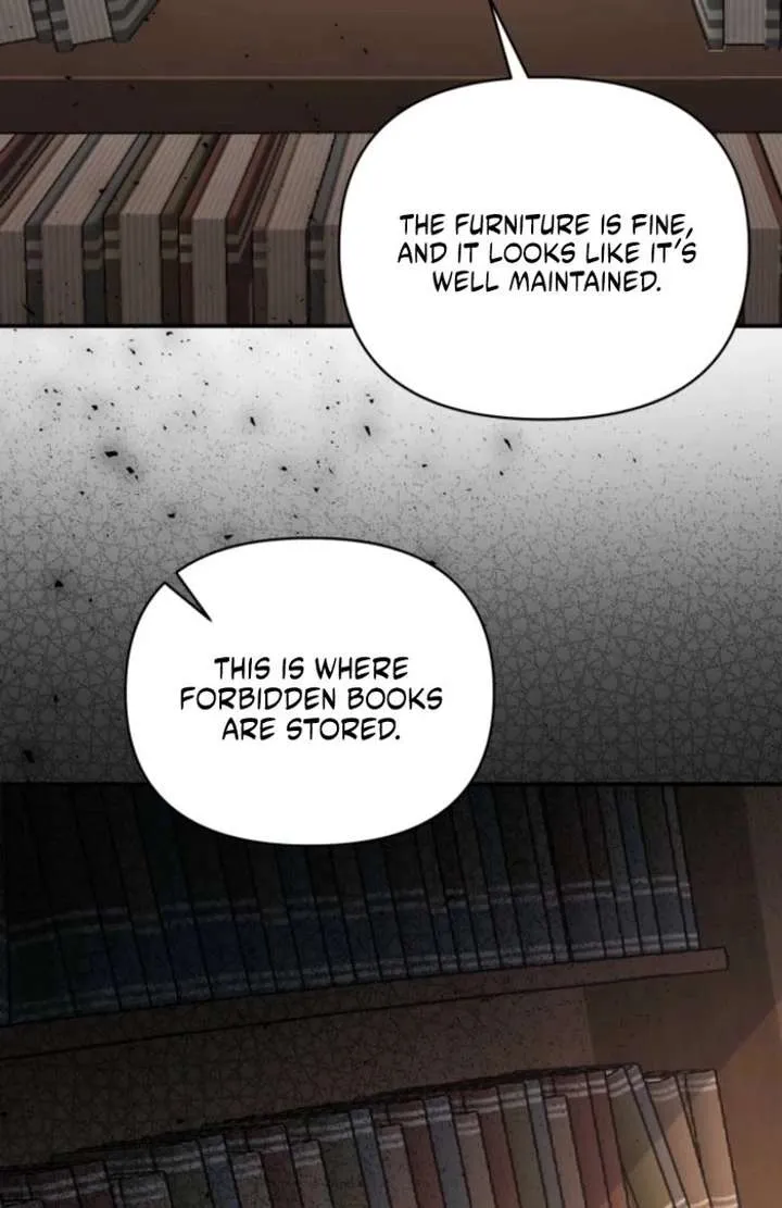 Don’t Pay Attention to The Villainess Chapter 51 Online - página 7