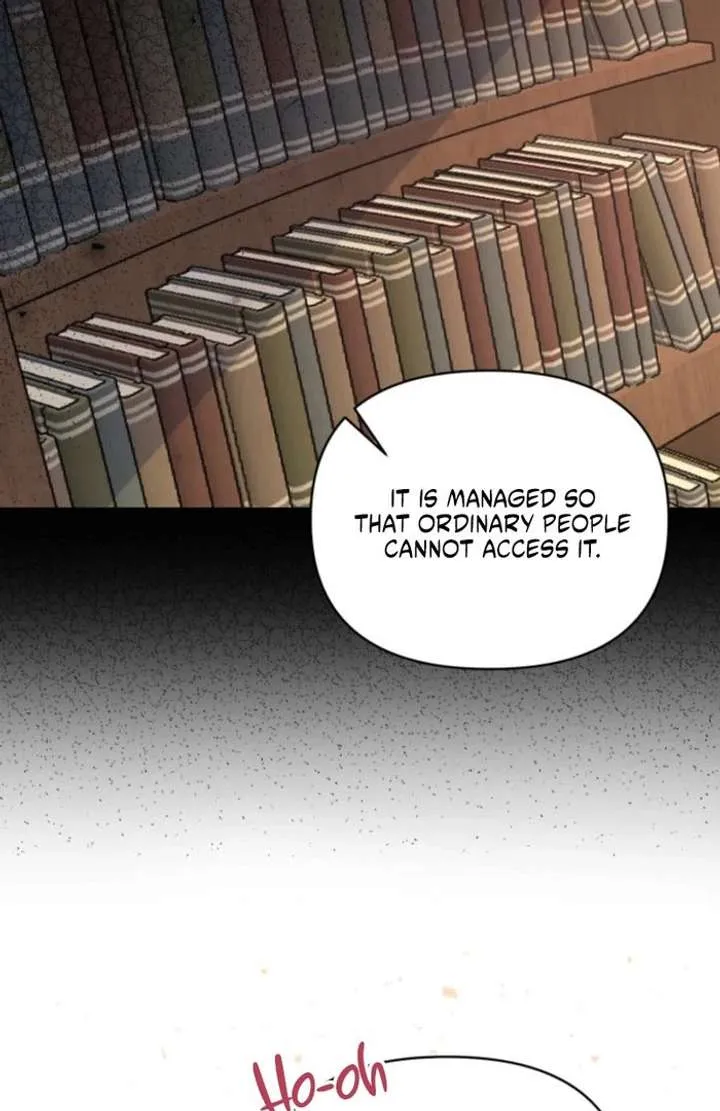 Don’t Pay Attention to The Villainess Chapter 51 Online - página 8