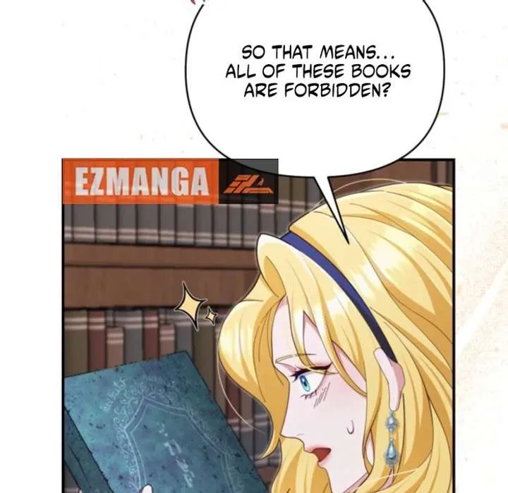 Don’t Pay Attention to The Villainess Chapter 51 Online - página 9