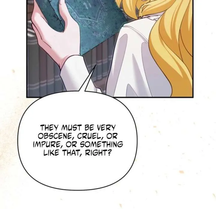 Don’t Pay Attention to The Villainess Chapter 51 Online - página 10