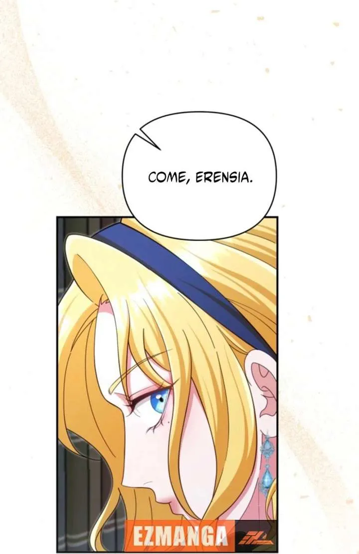 Don’t Pay Attention to The Villainess Chapter 51 Online - página 12