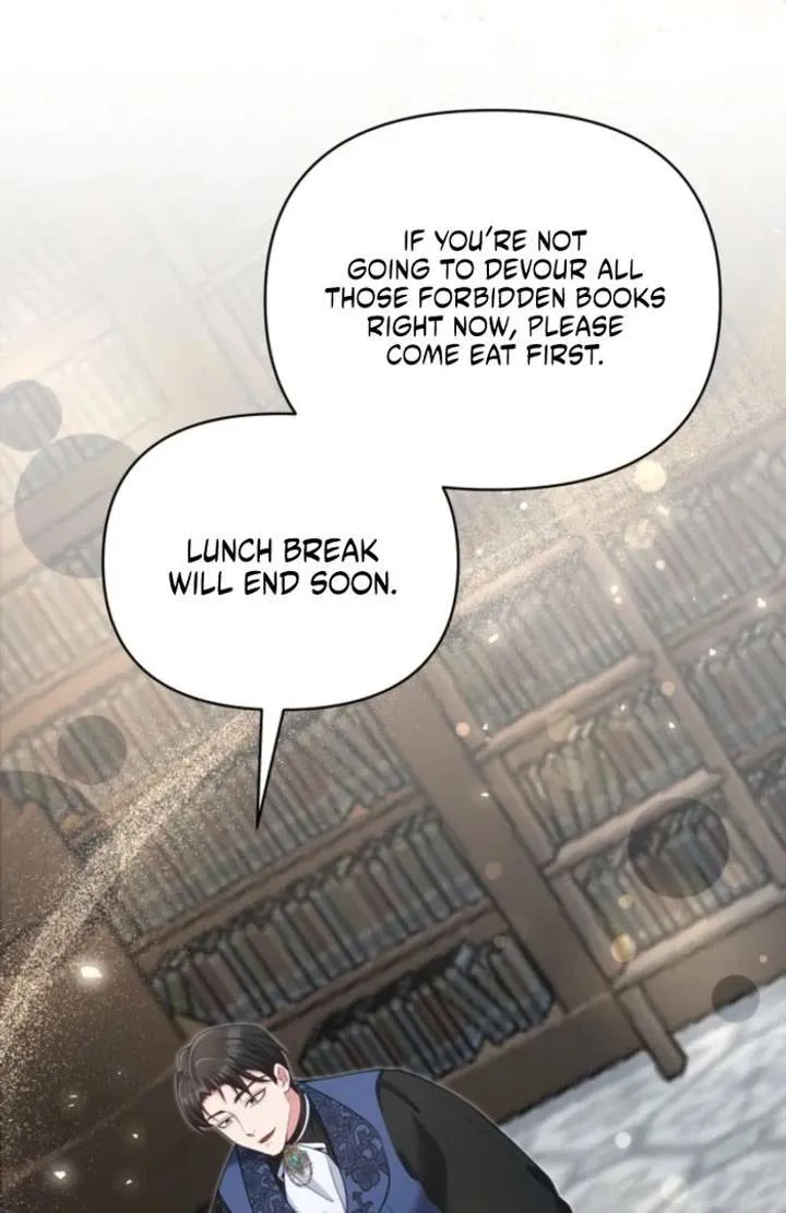 Don’t Pay Attention to The Villainess Chapter 51 Online - página 13