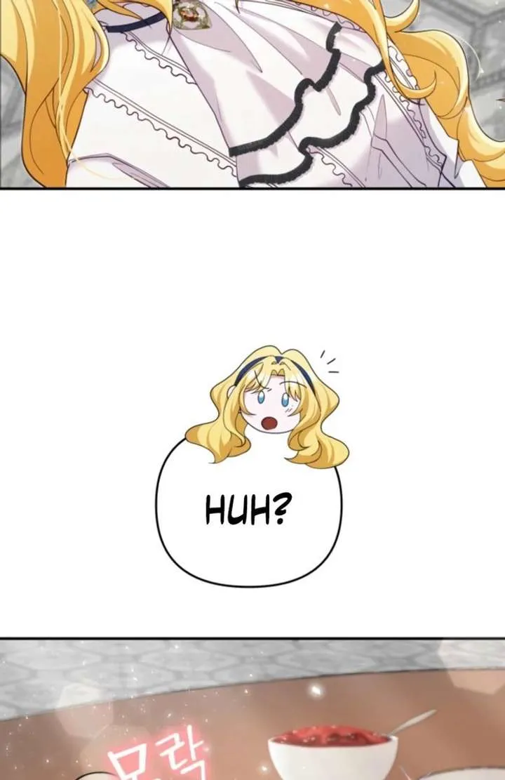 Don’t Pay Attention to The Villainess Chapter 51 Online - página 15