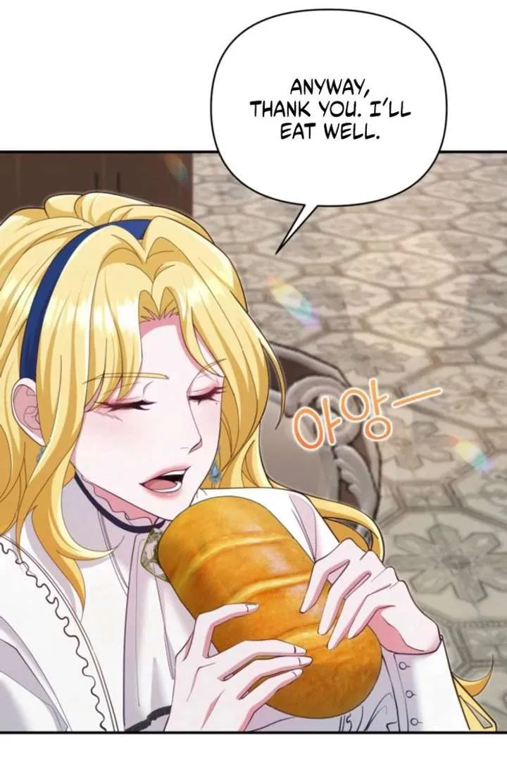Don’t Pay Attention to The Villainess Chapter 51 Online - página 17