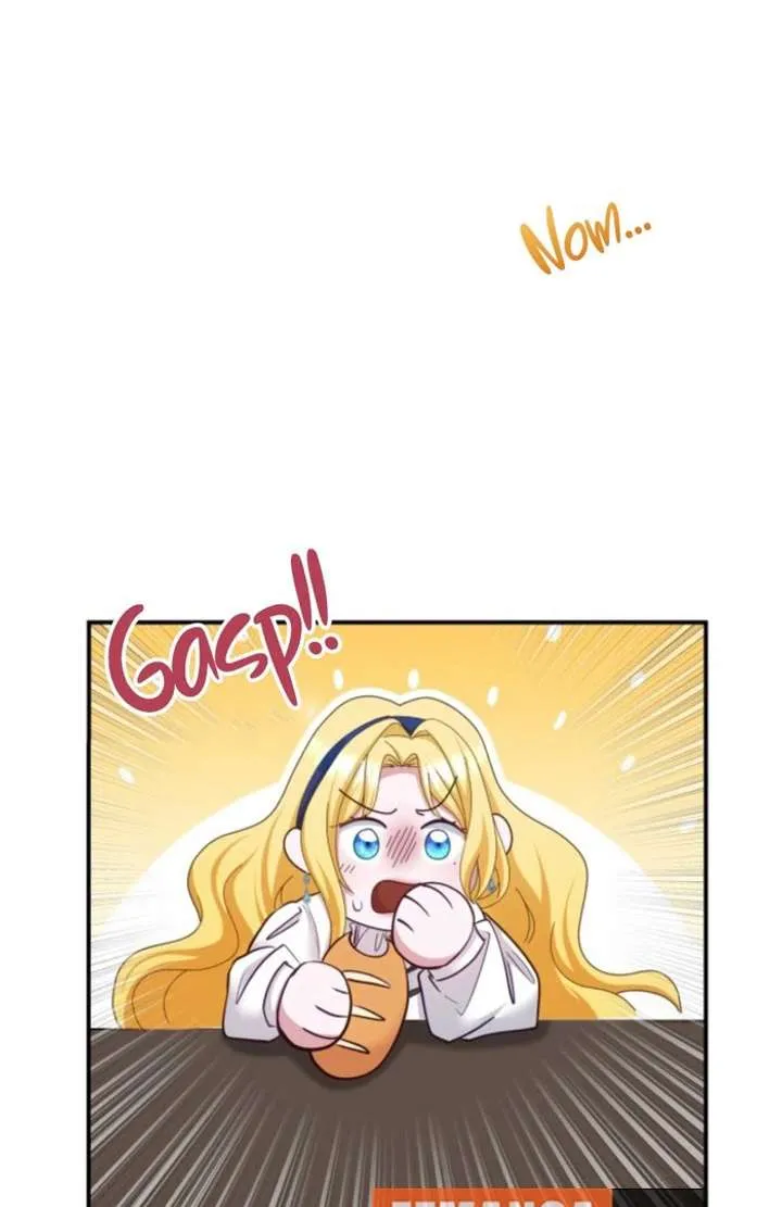 Don’t Pay Attention to The Villainess Chapter 51 Online - página 18