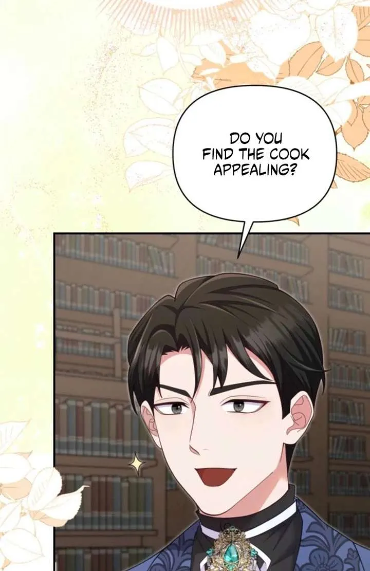 Don’t Pay Attention to The Villainess Chapter 51 Online - página 22