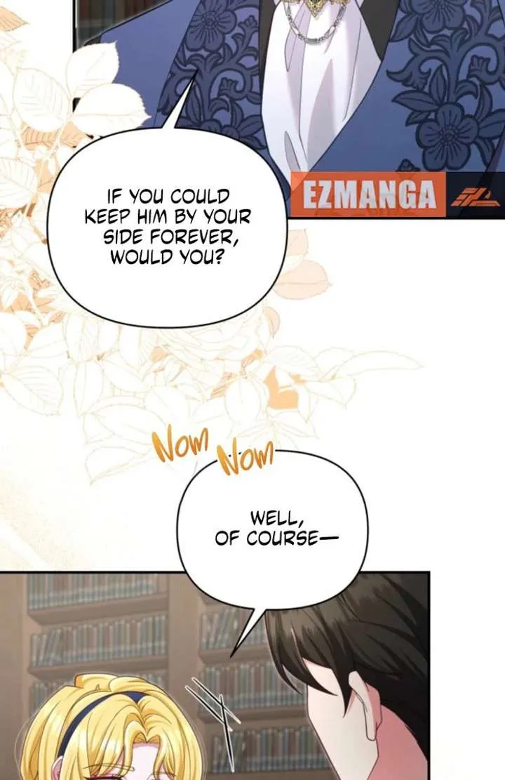 Don’t Pay Attention to The Villainess Chapter 51 Online - página 23