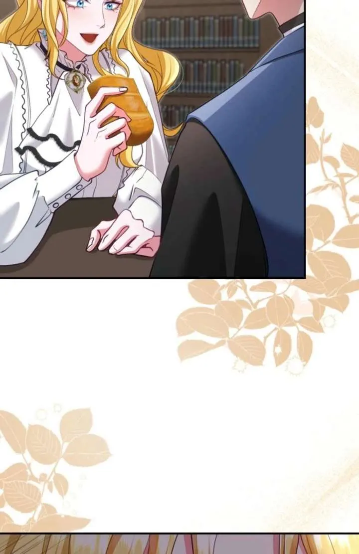 Don’t Pay Attention to The Villainess Chapter 51 Online - página 24