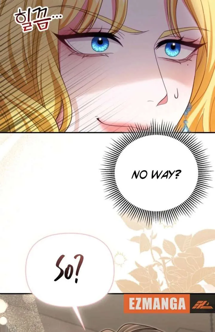 Don’t Pay Attention to The Villainess Chapter 51 Online - página 25