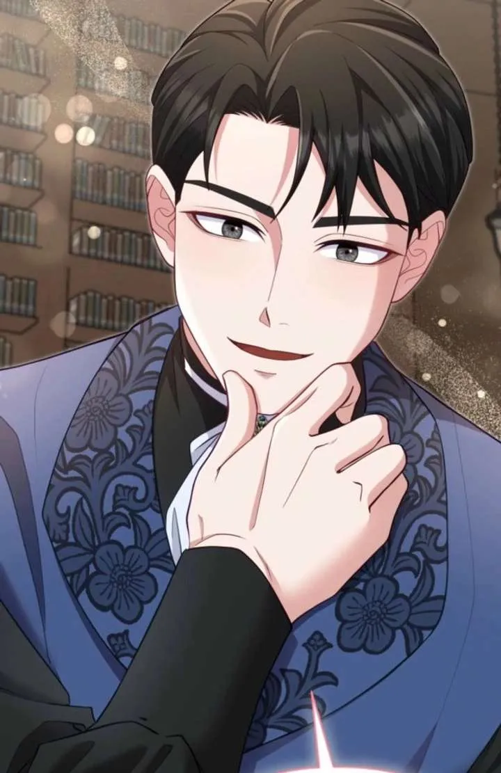 Don’t Pay Attention to The Villainess Chapter 51 Online - página 26