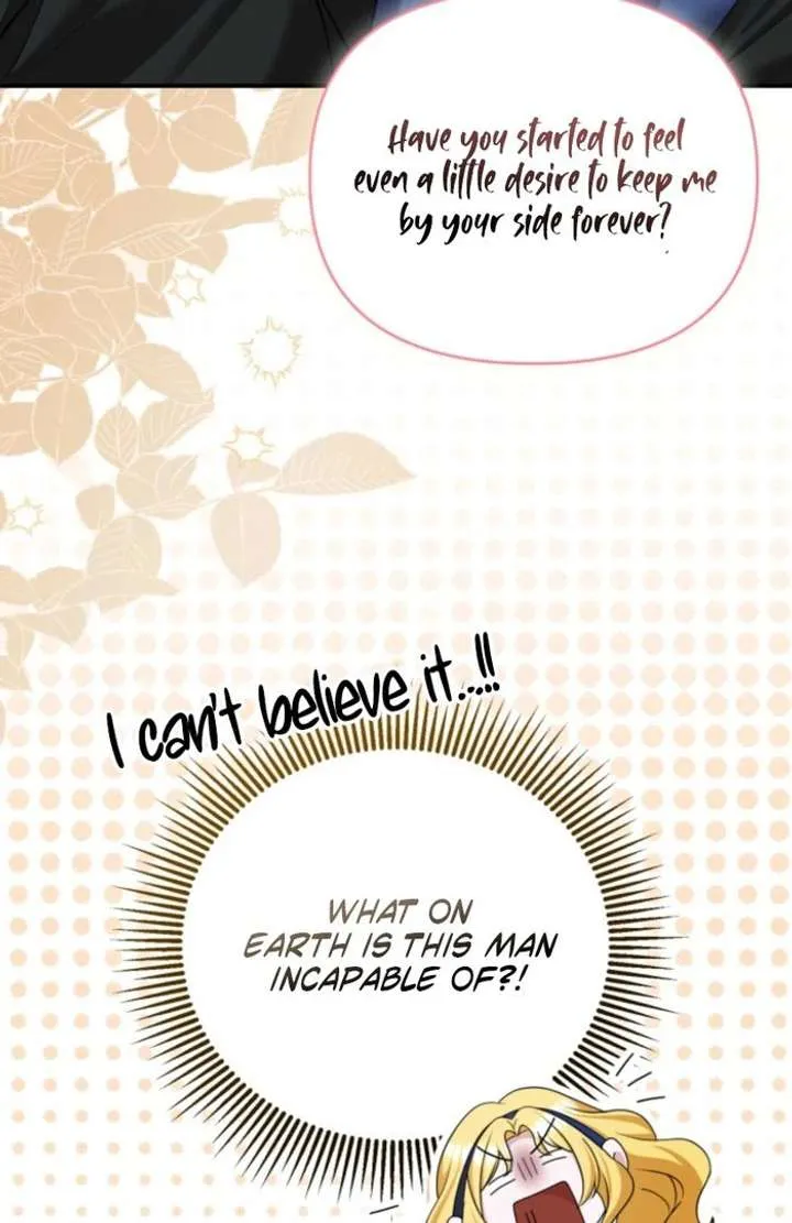 Don’t Pay Attention to The Villainess Chapter 51 Online - página 27