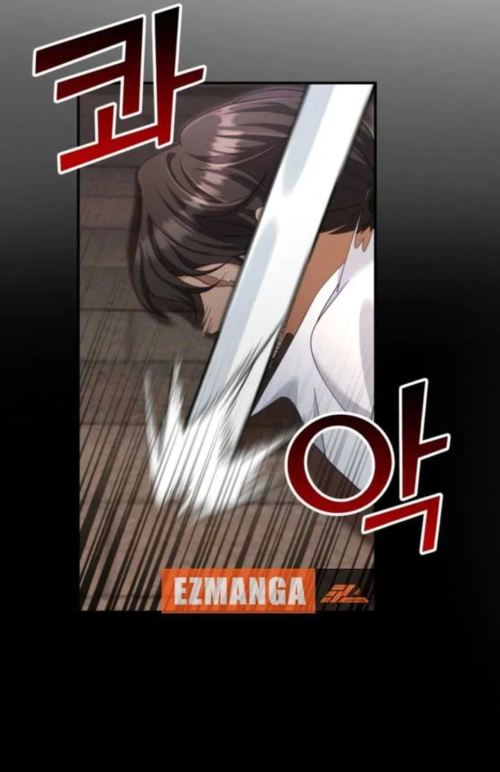 Don’t Pay Attention to The Villainess Chapter 51 Online - página 30