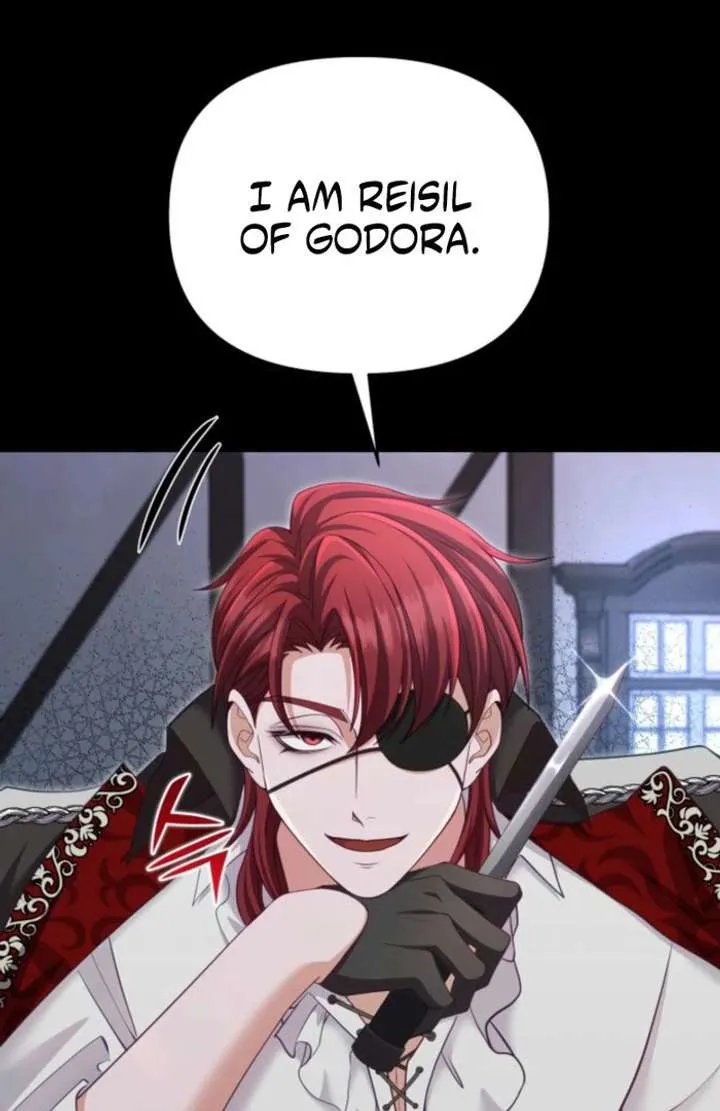 Don’t Pay Attention to The Villainess Chapter 51 Online - página 31