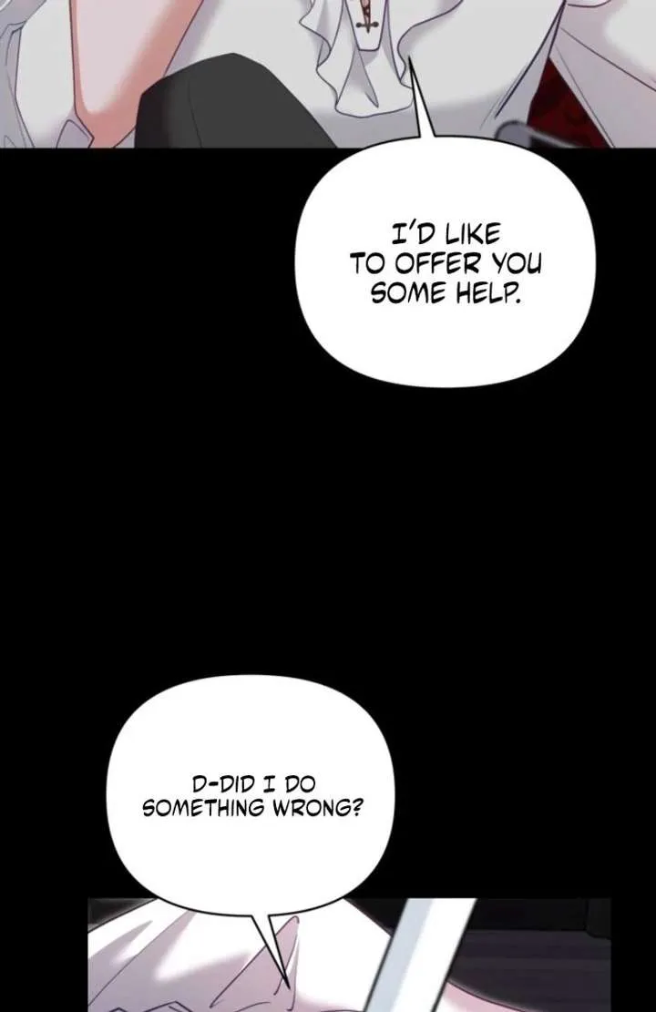 Don’t Pay Attention to The Villainess Chapter 51 Online - página 32